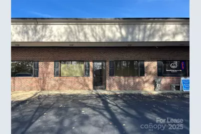 328 Nc 16 Highway, Denver, NC 28037 - Photo 1