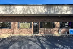 328 Nc 16 Hwy, Denver, NC 28037 - Photo 1