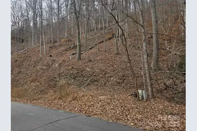 9999 E Sondley Drive #81, Asheville, NC 28805 - Photo 1