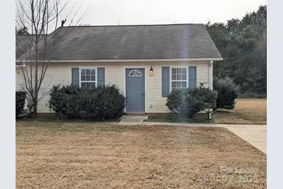 149 McKendree Road, Mooresville, NC 28117 - Photo 1