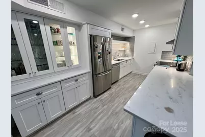 400 Queens Road #B4, Charlotte, NC 28207 - Photo 1