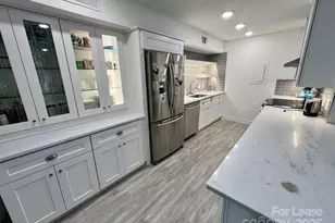 400 Queens Rd, Charlotte, NC 28207 - Photo 1