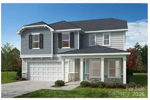 1229 Daniel Pne Dr, Indian Land, SC 29707 - Photo 1