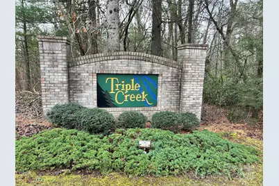 00 Cyprus Creek Lane #22, Hendersonville, NC 28791 - Photo 1
