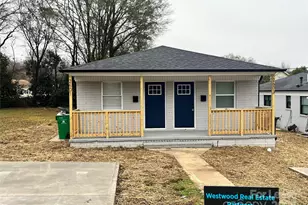 2603 Dundeen St, Charlotte, NC 28216 - Photo 1