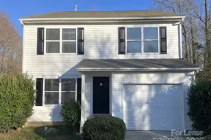 1323 Winding Branch Ct, Charlotte, NC 28216 - Photo 1