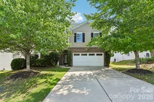 426 Garden Grove Rd, Fort Mill, SC 29708 - Photo 1