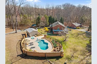 10436 Connell Road, Mint Hill, NC 28227 - Photo 1