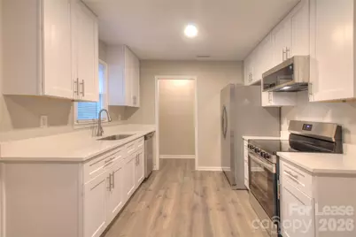 1024 Sharon Drive, Waxhaw, NC 28173 - Photo 1