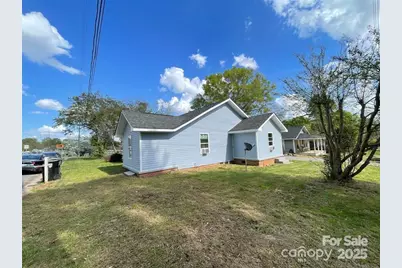 161 Cannon Avenue NW, Concord, NC 28025 - Photo 1