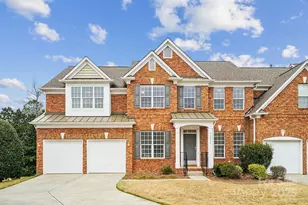 10834 Rogalla Dr, Charlotte, NC 28277 - Photo 1