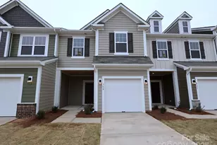 759 Lock Haven Dr NW, Concord, NC 28027 - Photo 1