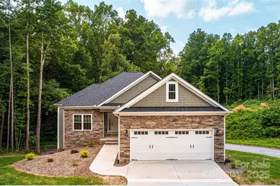 402 Scarlett Oak Court NE, Lenoir, NC 28645 - Photo 1
