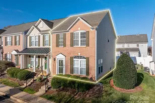 7937 Mariners Pointe Cir, Denver, NC 28037 - Photo 1