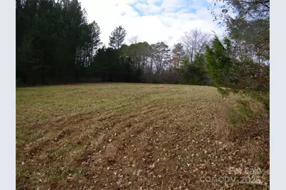 5501 Barrier Georgeville Road, Mount Pleasant, NC 28124 - Photo 1