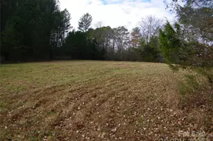 5501 Barrier Georgeville Rd, Mount Pleasant, NC 28124 - Photo 1