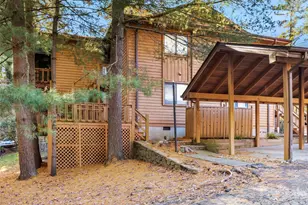 531 Courtwood Ln, Hendersonville, NC 28739 - Photo 1