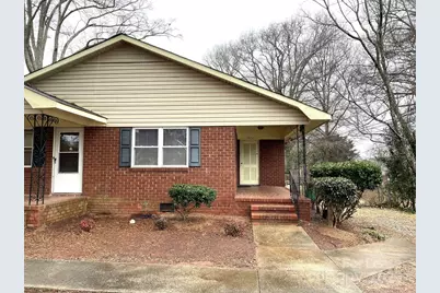 1522 Browns Avenue, Charlotte, NC 28208 - Photo 1