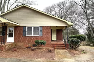 1522 Browns Ave, Charlotte, NC 28208 - Photo 1