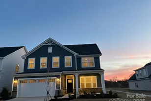 1037 Nettle Bank Rd, Indian Trail, NC 28079 - Photo 1