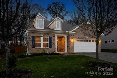 128 Paradise Hills Circle, Mooresville, NC 28115 - Photo 1