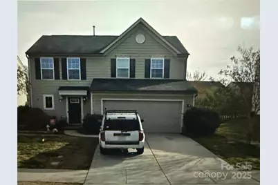 4436 Roundwood Court, Indian Trail, NC 28079 - Photo 1