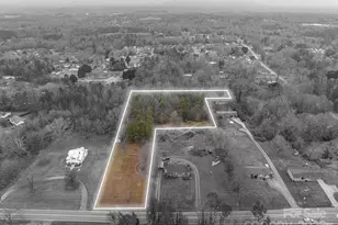 00 Kool Park Road NE, Hickory, NC 28601 - Photo 1