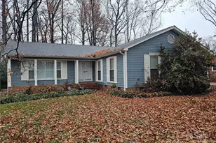 1440 McIlroy Rd, Charlotte, NC 28212 - Photo 1