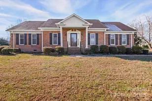 3023 Tradd Dr, Harrisburg, NC 28075 - Photo 1