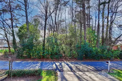 1023 James Street, Charlotte, NC 28216 - Photo 1