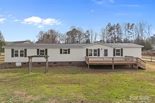 21465 Old Beatty Ford Rd, Gold Hill, NC 28071 - Photo 1
