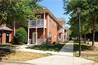 917 Shearer Street #7, Davidson, NC 28036 - Photo 1