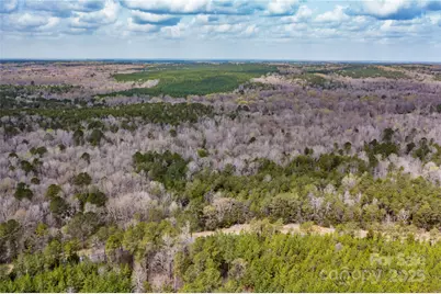 0000 J B Denton Road #D, Lancaster, SC 29720 - Photo 1