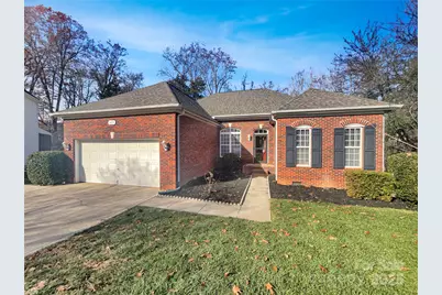 405 Saint George Road, Fort Mill, SC 29708 - Photo 1