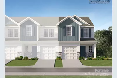 20008 Faithwood Court, Charlotte, NC 28213 - Photo 1