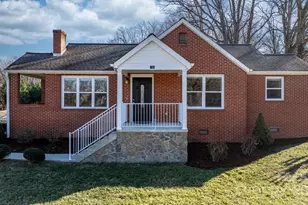 750 Hwy 126 Rd, Nebo, NC 28761 - Photo 1