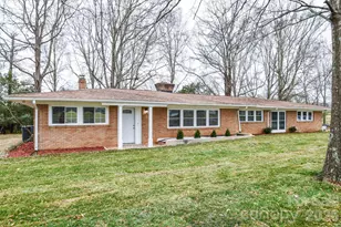 4517 Plyler Mill Rd, Monroe, NC 28112 - Photo 1