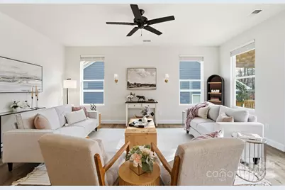 256 Hamrick Road #12, Cramerton, NC 28032 - Photo 1