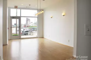 3574 N Davidson St, Charlotte, NC 28205 - Photo 1