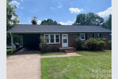 405 Copeland Park, Mount Holly, NC 28120 - Photo 1