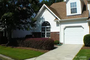 11920 Lambert Bridge Dr, Charlotte, NC 28270 - Photo 1