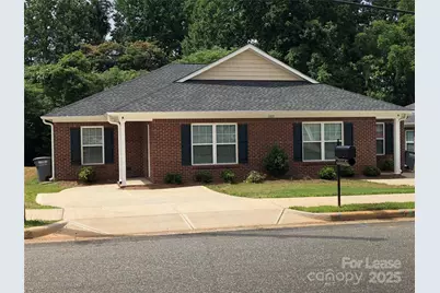 1107 Cason Street #A, Belmont, NC 28012 - Photo 1