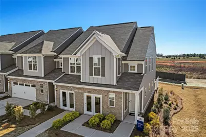 2017 Cobble Court, Monroe, NC 28110 - Photo 1