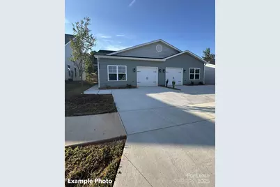 115 Brawley Villas Place, Mooresville, NC 28117 - Photo 1