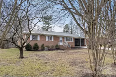 955 Bethel Drive, Salisbury, NC 28144 - Photo 1