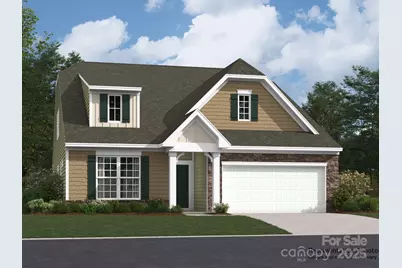 6490 Fairfax Court, Maiden, NC 28650 - Photo 1