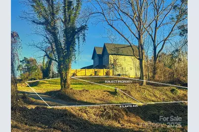 99999 Atlanta Avenue, Asheville, NC 28806 - Photo 1