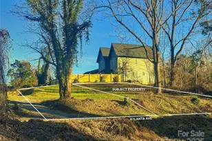 99999 Atlanta Ave, Asheville, NC 28806 - Photo 1