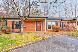 1207 Northgate Dr, Shelby, NC 28150 - Photo 1