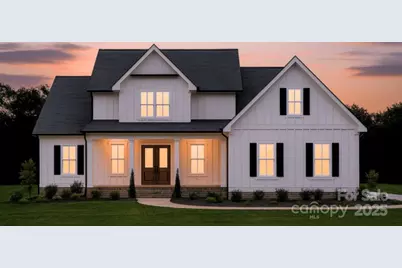 5003 Carolina North Drive #1, Gastonia, NC 28058 - Photo 1